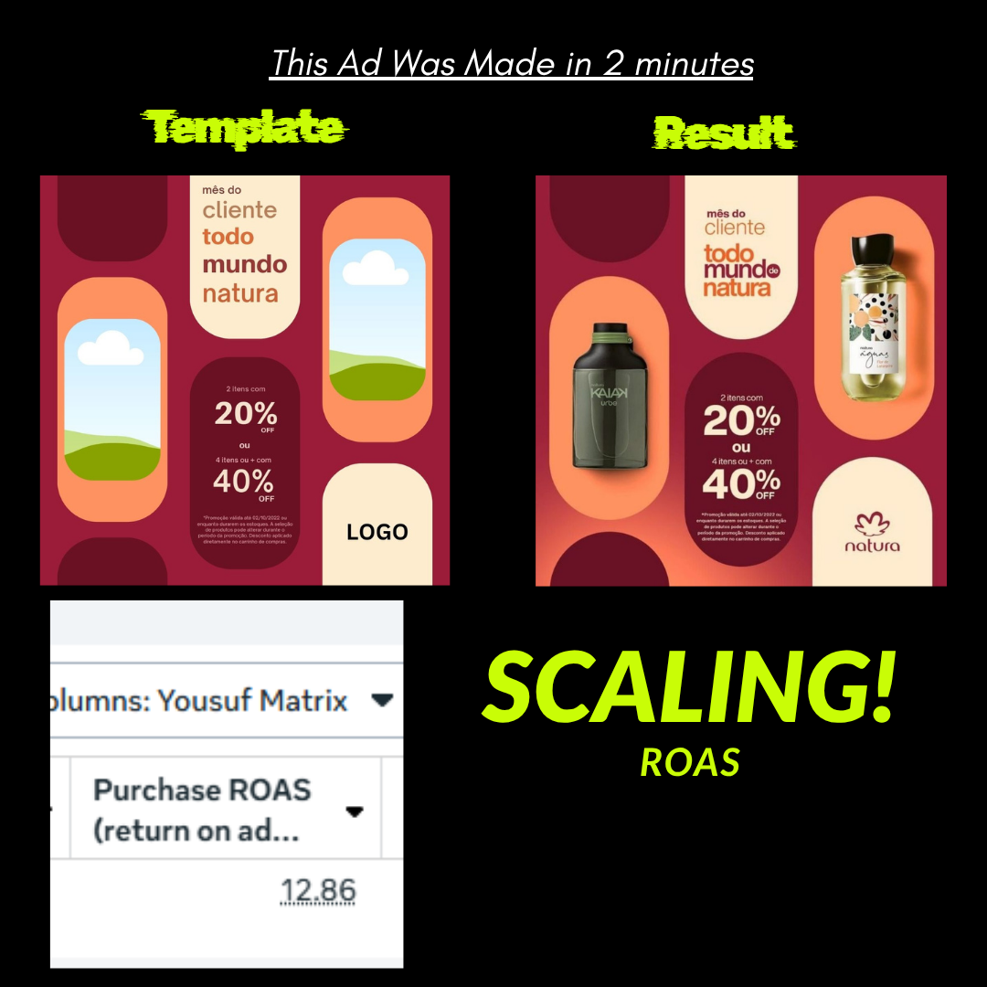 500+ Canva Templates